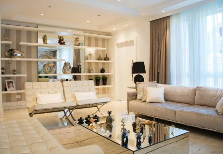 home decor