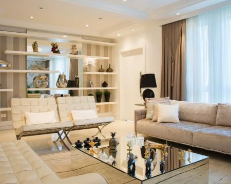 home decor