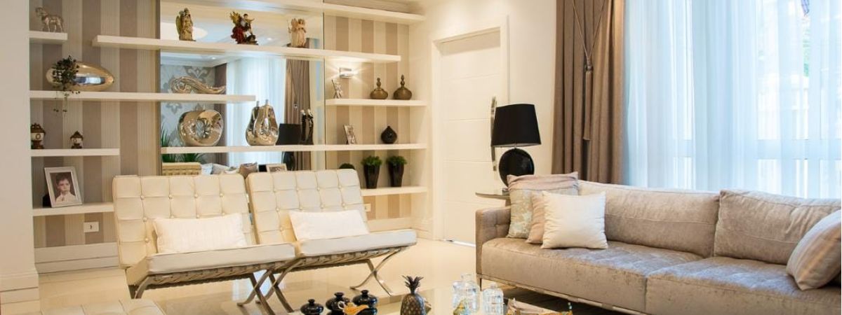 home decor