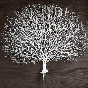 Artificial Coral Tree Branch