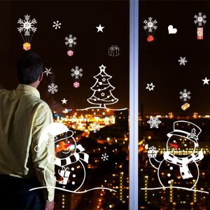 Led Lamps For Christmas Tree