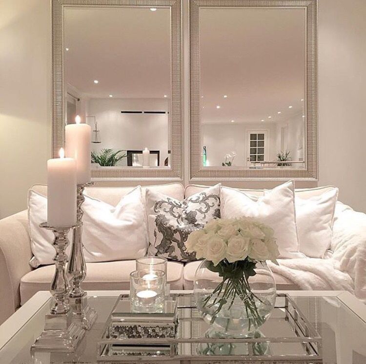 vases