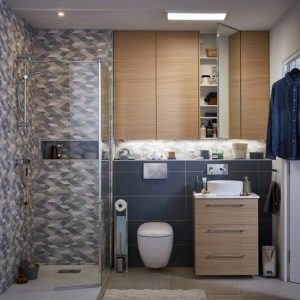Why Maintain Your VMC?