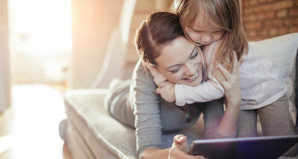 The Subscription To Control Costs