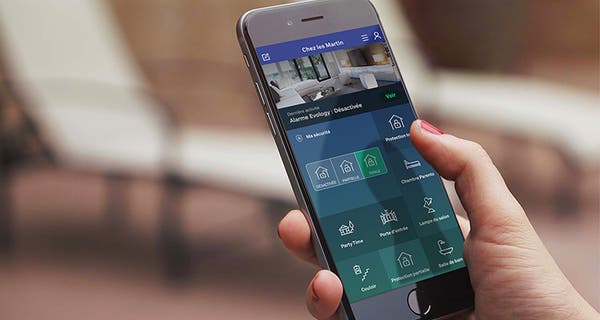 Manage Unexpected Events With Complete Freedom