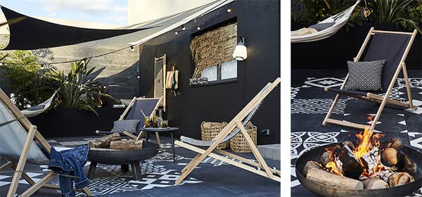 Space Saving Furniture