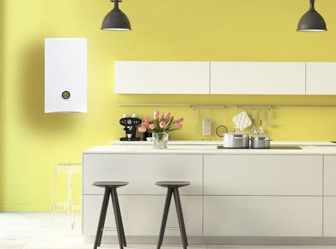 Why Maintain Your Boiler?