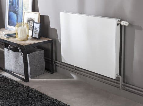 Why Maintain Your Central Heating equipment?