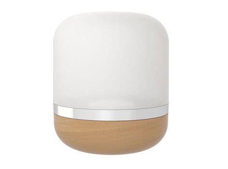 Streamline Your Lighting