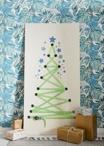 Create A Home Decor