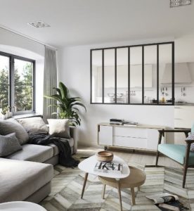 Develop Routines To Keep Everything Tidy