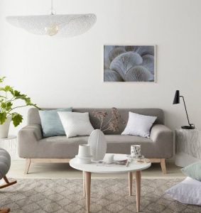 Take A Step Towards Minimalism
