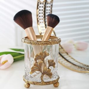 European Retro Crystal Cup
