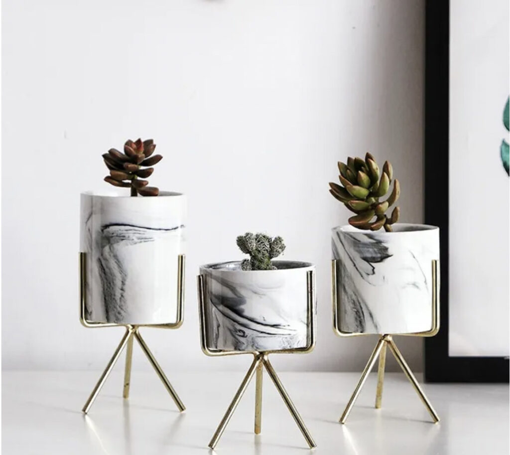 planters