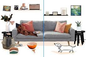 4) Gather Things And Tidy Up