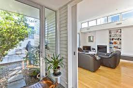 2) Ventilate The Rooms